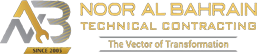 NAB TECHNICAL CONTRACTING