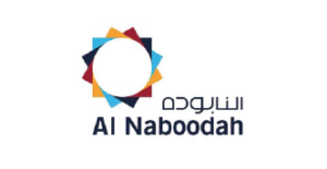 NAB_CLIENT_10