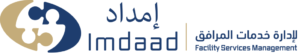 Imdaad-Logo-Main-with-Arabic-Landscape-Full-1024x180