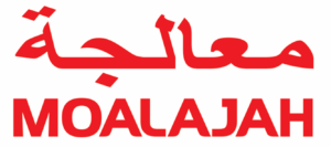 Moalajah-Logo-1334_592