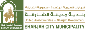 sm-logo